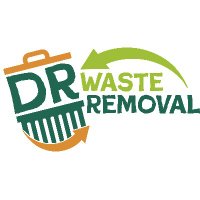 DR Waste Removal Ltd (@drwasteremoval) 's Twitter Profile
