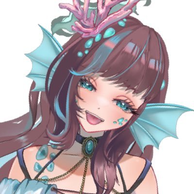 uroko_mameido Profile Picture