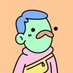 69 (@tattdood) Twitter profile photo