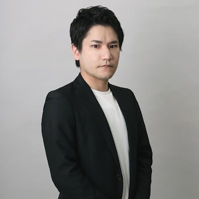 ゆうちょ Spiral Regional Innovation Fundで、地方発のスタートアップをソーシング/趣味はイマーシブシアター