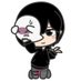 てれさ (@teresaboo36) Twitter profile photo てれさ (@teresaboo36) Twitter profile photo