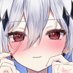 神白ニア🍚💀@クラファン292%ありがとうございました! (@nia_kamishiro) Twitter profile photo 神白ニア🍚💀@クラファン292%ありがとうございました! (@nia_kamishiro) Twitter profile photo