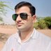 Ramesh Meena (@meenaramesh91) Twitter profile photo Ramesh Meena (@meenaramesh91) Twitter profile photo