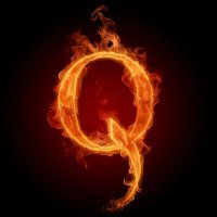 Q_P (@qp80191692) Twitter profile photo