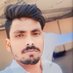 Sakaldip Bhai (@BhaiSakald8401) Twitter profile photo