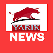 aroslav35086's profile picture. YouTuber who explores space, plays video games and cooks delicious food! Join my journey into the world of interesting Videos about different Games and Blogs