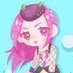 まっぷ🍪🎨 (@1lipcayc3kc1aka) Twitter profile photo まっぷ🍪🎨 (@1lipcayc3kc1aka) Twitter profile photo