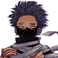 β β β πππππ β β β πΊπ¨ππΊ. . . β β (@vocalrules) 's Twitter Profile