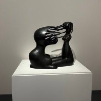 _𝓂𝒶𝓃ℴ𝓃 (@anais_manon0407) 's Twitter Profile