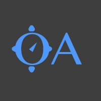 Open Access Navigator (@oanavigator) Twitter profile photo