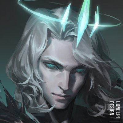 XellosShino's profile picture. 