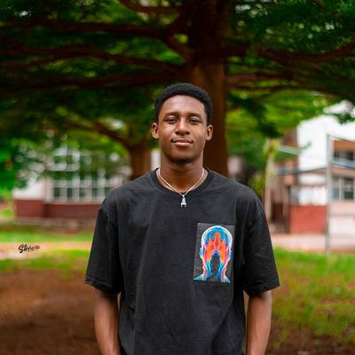 Software Developer | Backend Developer | Solving World problems with Code 🧑💻
GitHub: https://t.co/gsWPlUF1g4