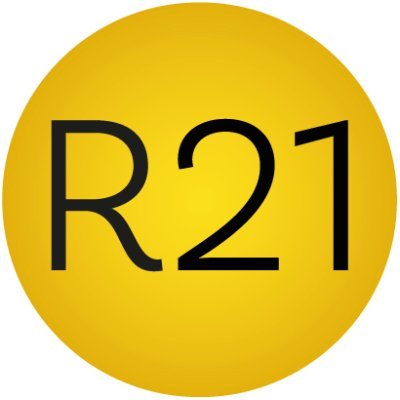 Republik 21 ist die Denkfabrik für neue bürgerliche Politik.