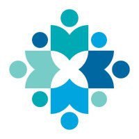 What Works Hub for Global Education (@wwhglobaled) 's Twitter Profile Photo What Works Hub for Global Education (@wwhglobaled) 's Twitter Profile Photo