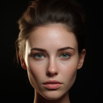 lamartinebelle's profile picture. 