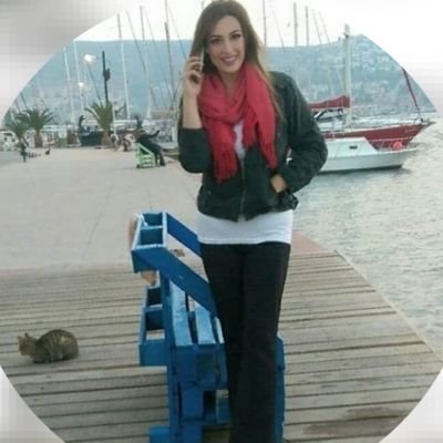 hulya_yavuz34 Profile Picture