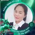 Anh Nguyen (@anhnguy51966648) Twitter profile photo Anh Nguyen (@anhnguy51966648) Twitter profile photo