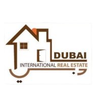 Dubai International Real Estate(@internatio70340) 's Twitter Profile Photo