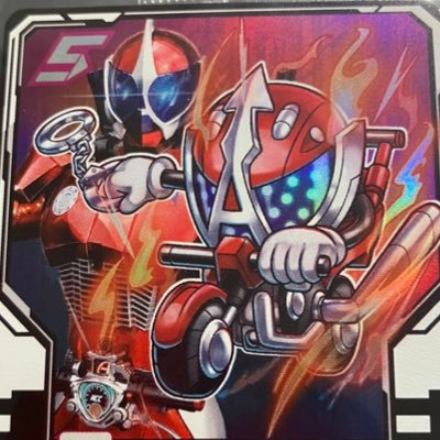 urushitohiiragi's profile picture. TUT/MS2025 バンドしてます！特撮、らっだぁ、日常組が好き 装動集め、塗装をしています よろしくお願いします！ 今はvalo頑張ってます...