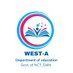 district WA (@district_wa) Twitter profile photo district WA (@district_wa) Twitter profile photo