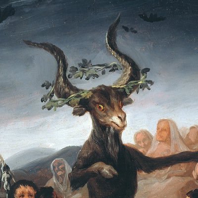 dope429's profile picture. #1 Gronk Fan