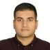 Furkan Aydemir (@FurkanA29624) Twitter profile photo