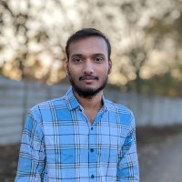 DHARMESH PATEL (@dhamo8o) 's Twitter Profile Photo