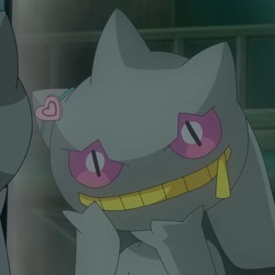 めるとさんのプロフィール画像