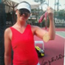 Julie D (@julie_d7779) Twitter profile photo Julie D (@julie_d7779) Twitter profile photo