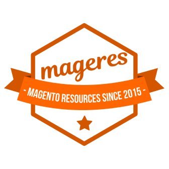 mageres