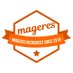 mageres (@mageres_info) Twitter profile photo mageres (@mageres_info) Twitter profile photo