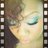 Shari_El's profile image