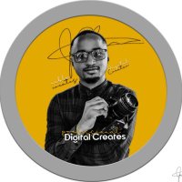MrDocumentary (@noble_creates) 's Twitter Profile