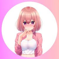 ãããã¡ãã (@yume_cart) 's Twitter Profile Photo ãããã¡ãã (@yume_cart) 's Twitter Profile Photo