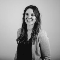 Stéphanie Barbez (@stefbarbez) 's Twitter Profile Photo