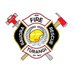 Tūrangi Fire Brigade (@turangifire) Twitter profile photo Tūrangi Fire Brigade (@turangifire) Twitter profile photo