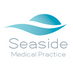 Seaside Medical (@seasidemed) Twitter profile photo Seaside Medical (@seasidemed) Twitter profile photo