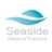 Seaside Medical