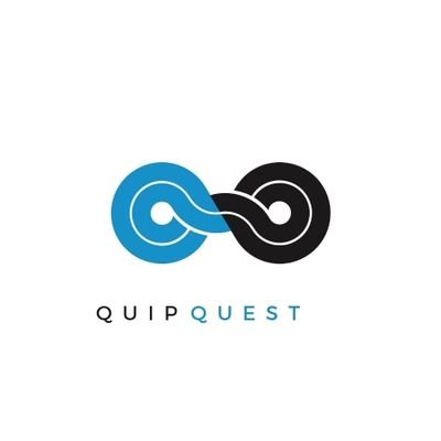 Quip_quest01 Profile Picture