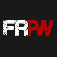 FRPW (@fightersrevenge) 's Twitter Profile