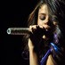 Mamacita Sel (@cuccu4) Twitter profile photo Mamacita Sel (@cuccu4) Twitter profile photo