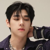 볼트윤💜 (@rapperyun) Twitter profile photo