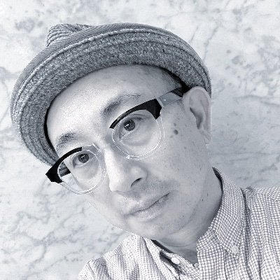 世田谷のアトリエにて
オリジナルレザーグッズを制作しております。
お気軽にお問い合わせ下さい
◎Instagram
https://t.co/7vnPX17vQj…