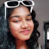 Rashmika(@doodlingpencil) 's Twitter Profile Photo