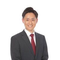 髙橋大悟(テレビ東京アナウンサー) (@dai5_takahashi7) 's Twitter Profile Photo