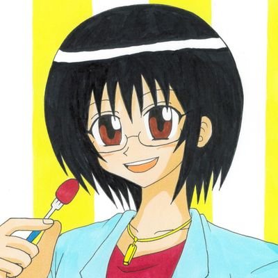 常日頃から飯食って仕事して絵を描いてる男です。
飯と旅行と酒とゲームとサッカーがあれば幸せになります。人生は楽しいぜ!