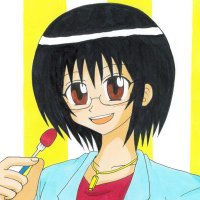 トムソーヤ (@fctomsonia) 's Twitter Profile Photo