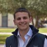 bennyattar's profile picture. cs @columbia | prev. @tezos, family office