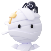 BillyTooRich's profile picture. 19 | 👊💸