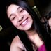 linda Ella (@linda0699272908) Twitter profile photo linda Ella (@linda0699272908) Twitter profile photo